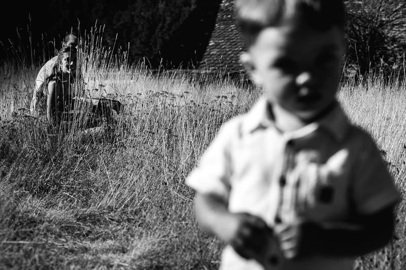 2020 08 03 09h32 008